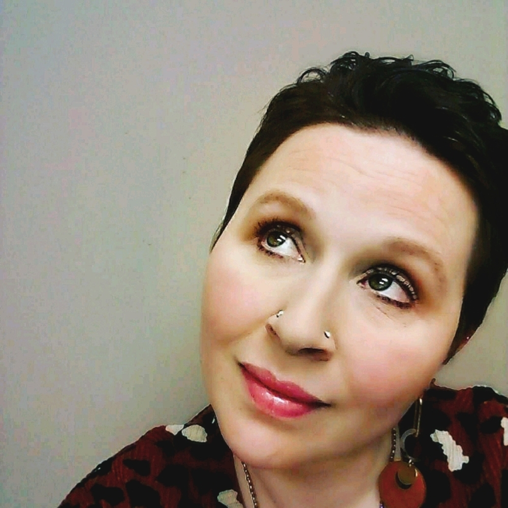 Meet your Posher, Jypsy